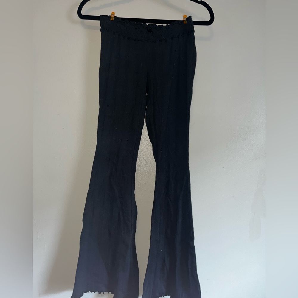 Urban outfitters sleep pants